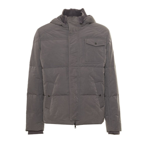 Harmont & Blaine Jeans Joped